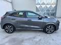 Ford Puma Puma 1.0 HYBRID 125cv 2022!! ST-LINE!!! Grigio - thumbnail 6