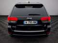 Jeep Grand Cherokee Overland Schwarz - thumbnail 6