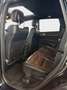 Jeep Grand Cherokee Overland Schwarz - thumbnail 8