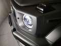 Mercedes-Benz G 63 AMG Premium Plus 585cv auto Gris - thumbnail 6