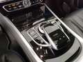 Mercedes-Benz G 63 AMG Premium Plus 585cv auto Gris - thumbnail 23