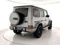 Mercedes-Benz G 63 AMG Premium Plus 585cv auto Gris - thumbnail 3