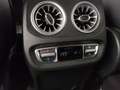 Mercedes-Benz G 63 AMG Premium Plus 585cv auto Gris - thumbnail 25