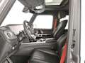 Mercedes-Benz G 63 AMG Premium Plus 585cv auto Gris - thumbnail 7