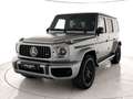 Mercedes-Benz G 63 AMG Premium Plus 585cv auto Gris - thumbnail 1