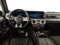 Mercedes-Benz G 63 AMG Premium Plus 585cv auto Gris - thumbnail 9