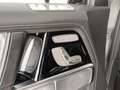 Mercedes-Benz G 63 AMG Premium Plus 585cv auto Gris - thumbnail 14