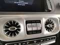 Mercedes-Benz G 63 AMG Premium Plus 585cv auto Gris - thumbnail 21