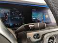 Mercedes-Benz G 63 AMG Premium Plus 585cv auto Gris - thumbnail 13