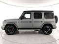 Mercedes-Benz G 63 AMG Premium Plus 585cv auto Gris - thumbnail 2
