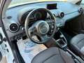 Audi A1 A1 SPB 1.4 TDI Sline Admired KM 71900 Blanc - thumbnail 19