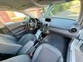Audi A1 A1 SPB 1.4 TDI Sline Admired KM 71900 Bianco - thumbnail 14