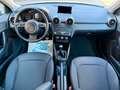 Audi A1 A1 SPB 1.4 TDI Sline Admired KM 71900 Bianco - thumbnail 12