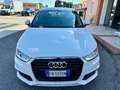 Audi A1 A1 SPB 1.4 TDI Sline Admired KM 71900 Bianco - thumbnail 3