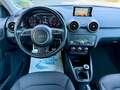 Audi A1 A1 SPB 1.4 TDI Sline Admired KM 71900 Bianco - thumbnail 11