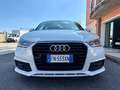 Audi A1 A1 SPB 1.4 TDI Sline Admired KM 71900 Bianco - thumbnail 2