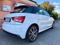 Audi A1 A1 SPB 1.4 TDI Sline Admired KM 71900 Bianco - thumbnail 8