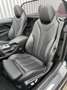 BMW 430 430i Cabrio 252pk | M-Sport | Apple Carplay Zwart - thumbnail 22