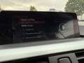BMW 430 430i Cabrio 252pk | M-Sport | Apple Carplay Zwart - thumbnail 18
