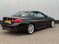 BMW 430 430i Cabrio 252pk | M-Sport | Apple Carplay Zwart - thumbnail 7