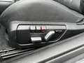 BMW 430 430i Cabrio 252pk | M-Sport | Apple Carplay Zwart - thumbnail 25