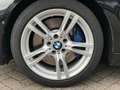 BMW 430 430i Cabrio 252pk | M-Sport | Apple Carplay Zwart - thumbnail 8