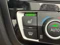 BMW 430 430i Cabrio 252pk | M-Sport | Apple Carplay Zwart - thumbnail 17