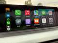BMW 430 430i Cabrio 252pk | M-Sport | Apple Carplay Zwart - thumbnail 19