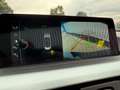 BMW 430 430i Cabrio 252pk | M-Sport | Apple Carplay Zwart - thumbnail 21