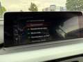 BMW 430 430i Cabrio 252pk | M-Sport | Apple Carplay Zwart - thumbnail 15