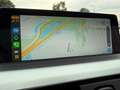 BMW 430 430i Cabrio 252pk | M-Sport | Apple Carplay Zwart - thumbnail 20