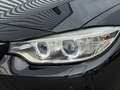 BMW 430 430i Cabrio 252pk | M-Sport | Apple Carplay Zwart - thumbnail 9