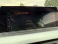 BMW 430 430i Cabrio 252pk | M-Sport | Apple Carplay Zwart - thumbnail 16