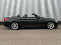 BMW 430 430i Cabrio 252pk | M-Sport | Apple Carplay Zwart - thumbnail 5
