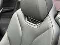 BMW 430 430i Cabrio 252pk | M-Sport | Apple Carplay Zwart - thumbnail 23