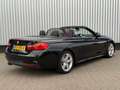 BMW 430 430i Cabrio 252pk | M-Sport | Apple Carplay Zwart - thumbnail 6