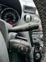 Peugeot RCZ LIMITED EDITION-BODYKIT-LEDER-SHZ-XENON-TEMP Blanc - thumbnail 16