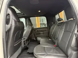RAM 2500 снимка RAM 2500