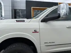 RAM 2500 снимка RAM 2500