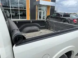 RAM 2500 снимка RAM 2500