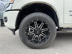 RAM 2500 снимка RAM 2500