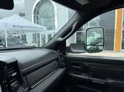 RAM 2500 снимка RAM 2500