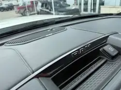 RAM 2500 снимка RAM 2500