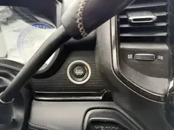 RAM 2500 снимка RAM 2500