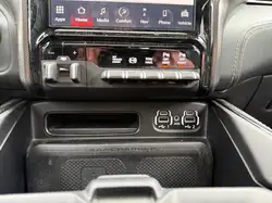 RAM 2500 снимка RAM 2500