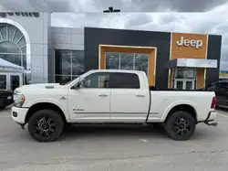 RAM 2500 снимка RAM 2500