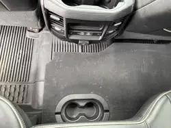 RAM 2500 снимка RAM 2500