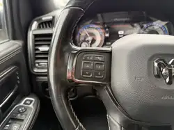 RAM 2500 снимка RAM 2500