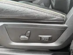 RAM 2500 снимка RAM 2500