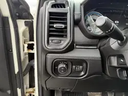 RAM 2500 снимка RAM 2500